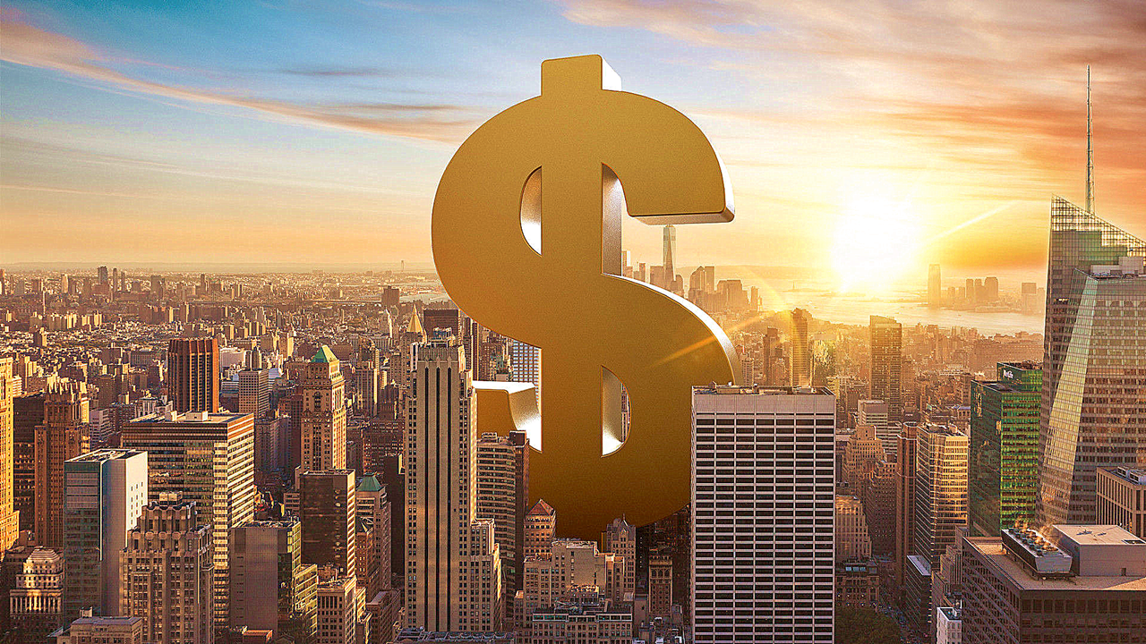 精彩的企業宣傳片，該如何制作？ 