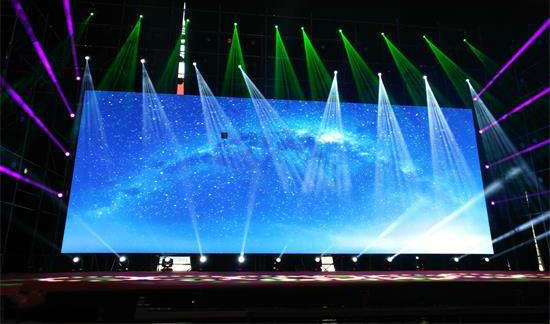 會議活動策劃公司策劃項目時的思路是啥？