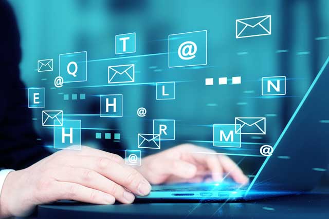 網(wǎng)站開發(fā)做SEO需要滿足哪些條件