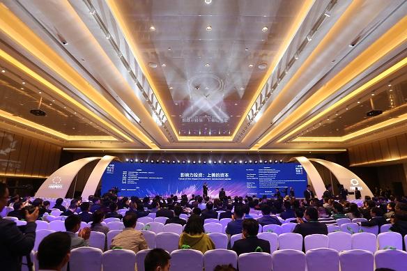 年會(huì)活動(dòng)策劃細(xì)節(jié)詳解