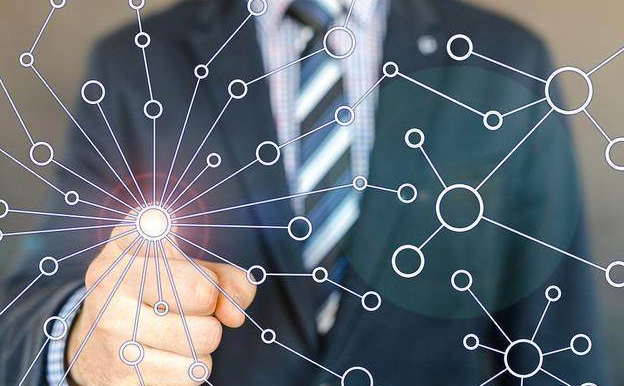 網站建設和網站運營需要關注哪些？