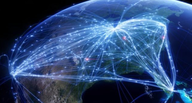 如何做好網(wǎng)站運(yùn)營(yíng)？