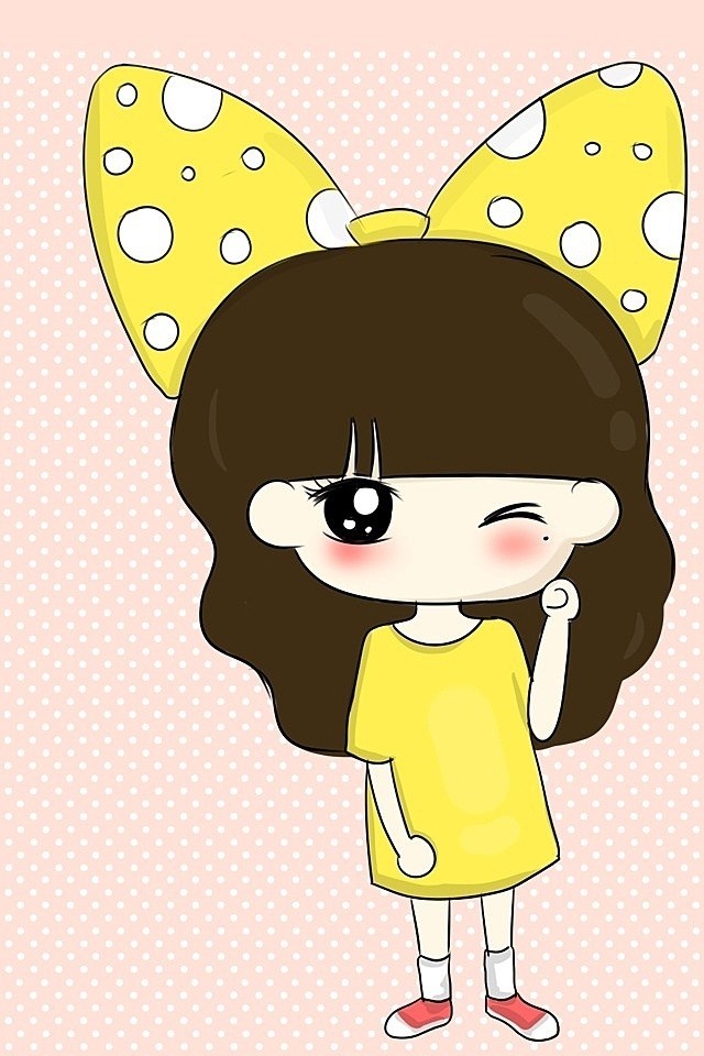 3D動(dòng)畫(huà)片恐怕“幼兒不宜” 動(dòng)漫人主張慎用技術(shù)