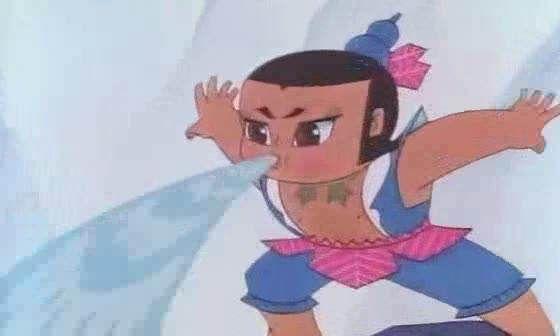 對于現在動漫的評價，你看過幾部，絕對經典！