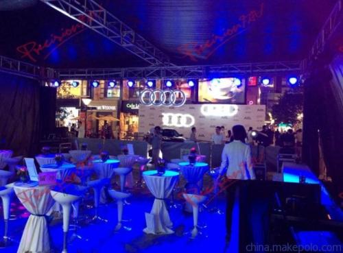 活動策劃如何做？從哪些開始入手？