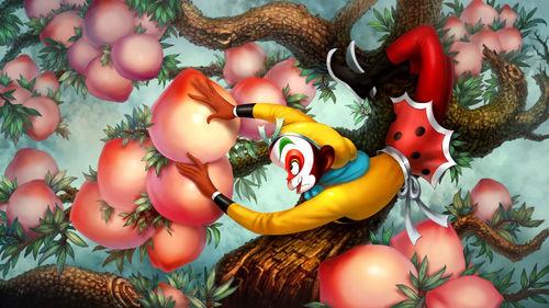 國產(chǎn)動漫技術不差 市場為何持續(xù)低迷？