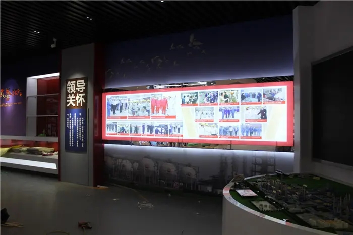 展館設計 ， 展館 ， 鑫時空