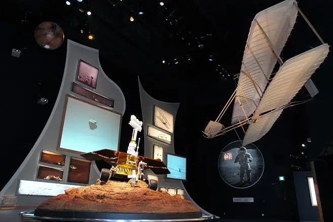 展會布局 ，展會 ，鑫時空