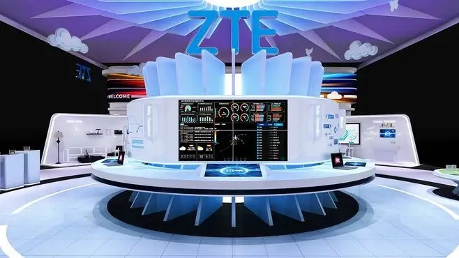 科技展會 ，展會 ，鑫時空