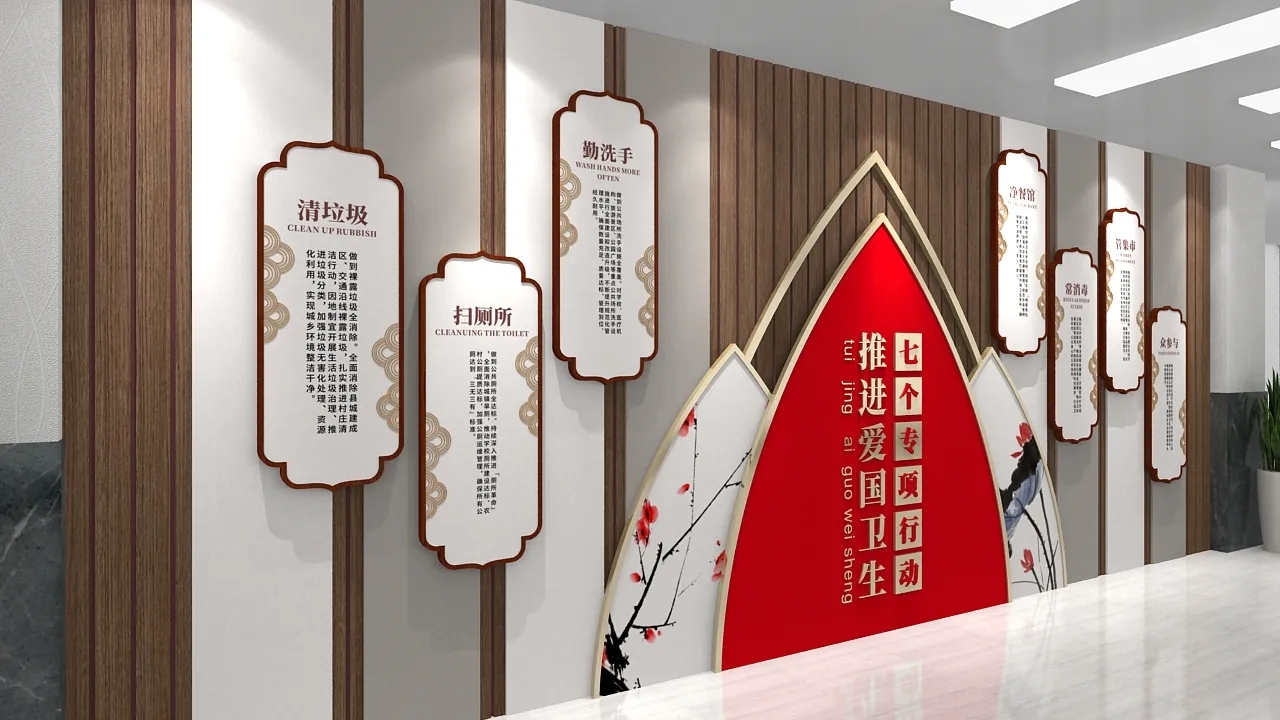 主題展館 ，展館 ，鑫時空