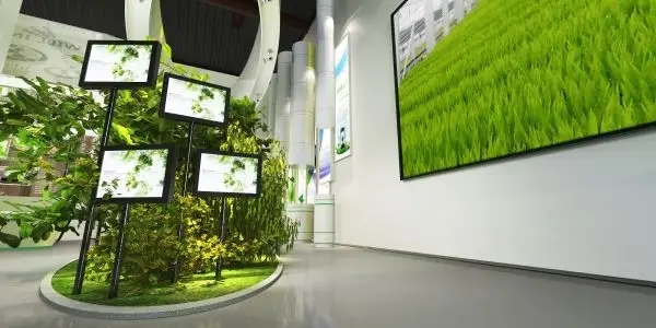 展位搭建 ，展位 ，鑫時空