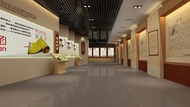 展會布局設計 ，展會布局 ，展會 ，鑫時空