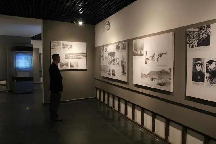展館設計 ，展館 ，鑫時空