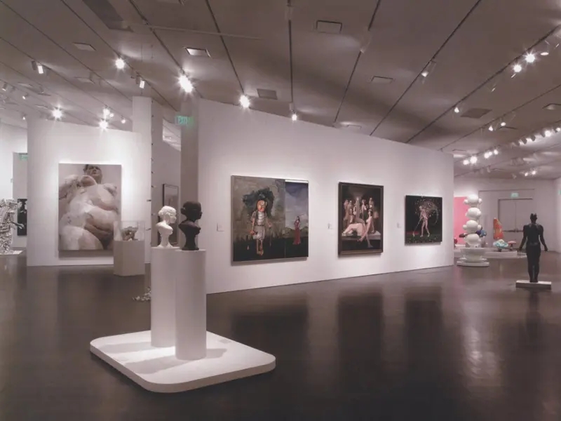 展館設計 ，展館 ，鑫時空
