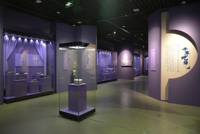 展廳設計 ，展廳 ，鑫時空