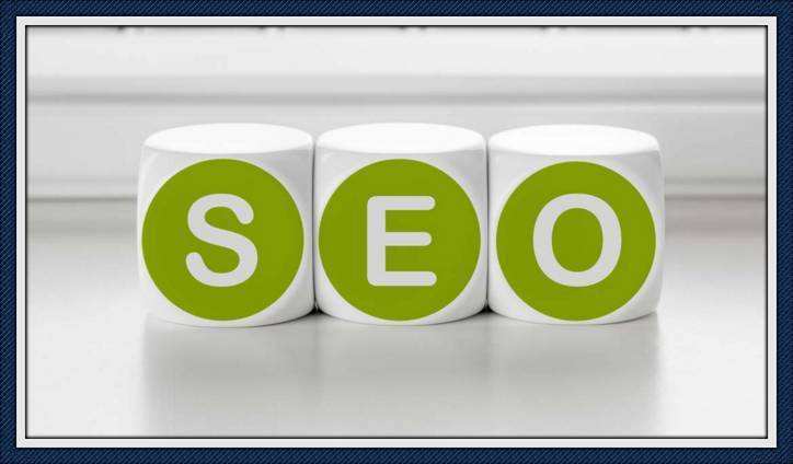 網(wǎng)站優(yōu)化：引領(lǐng)網(wǎng)站走向卓越的必由之路