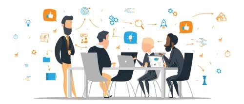 展廳設計 , 展廳 , 鑫時空