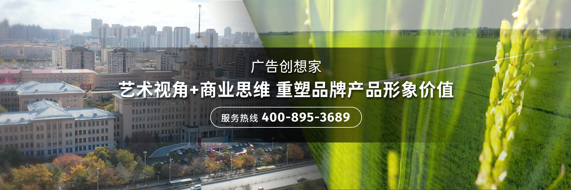 廣告創(chuàng)意設(shè)計(jì)服務(wù)