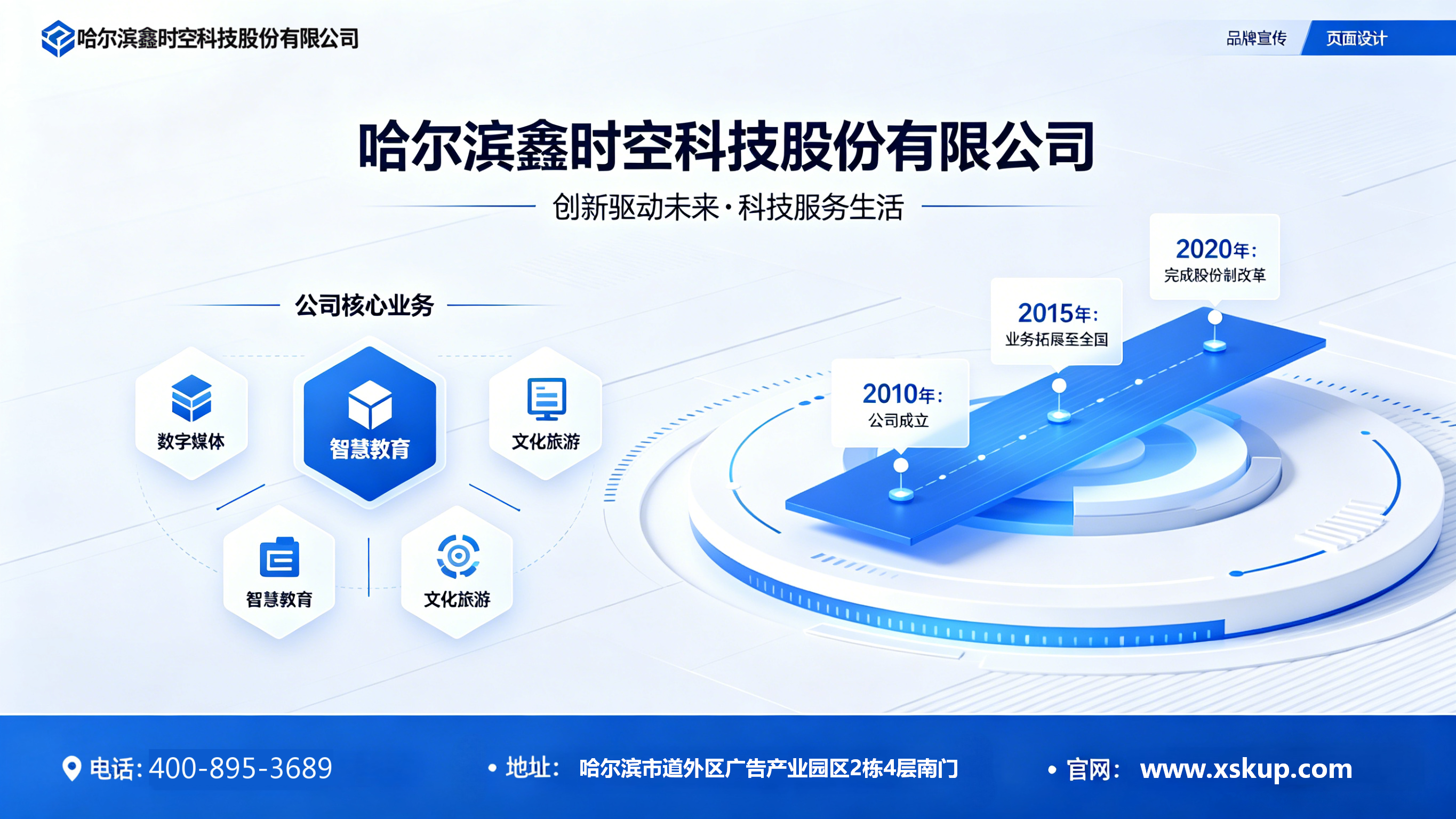 展廳燈光設(shè)計對展示效果影響大嗎？2026干貨指南